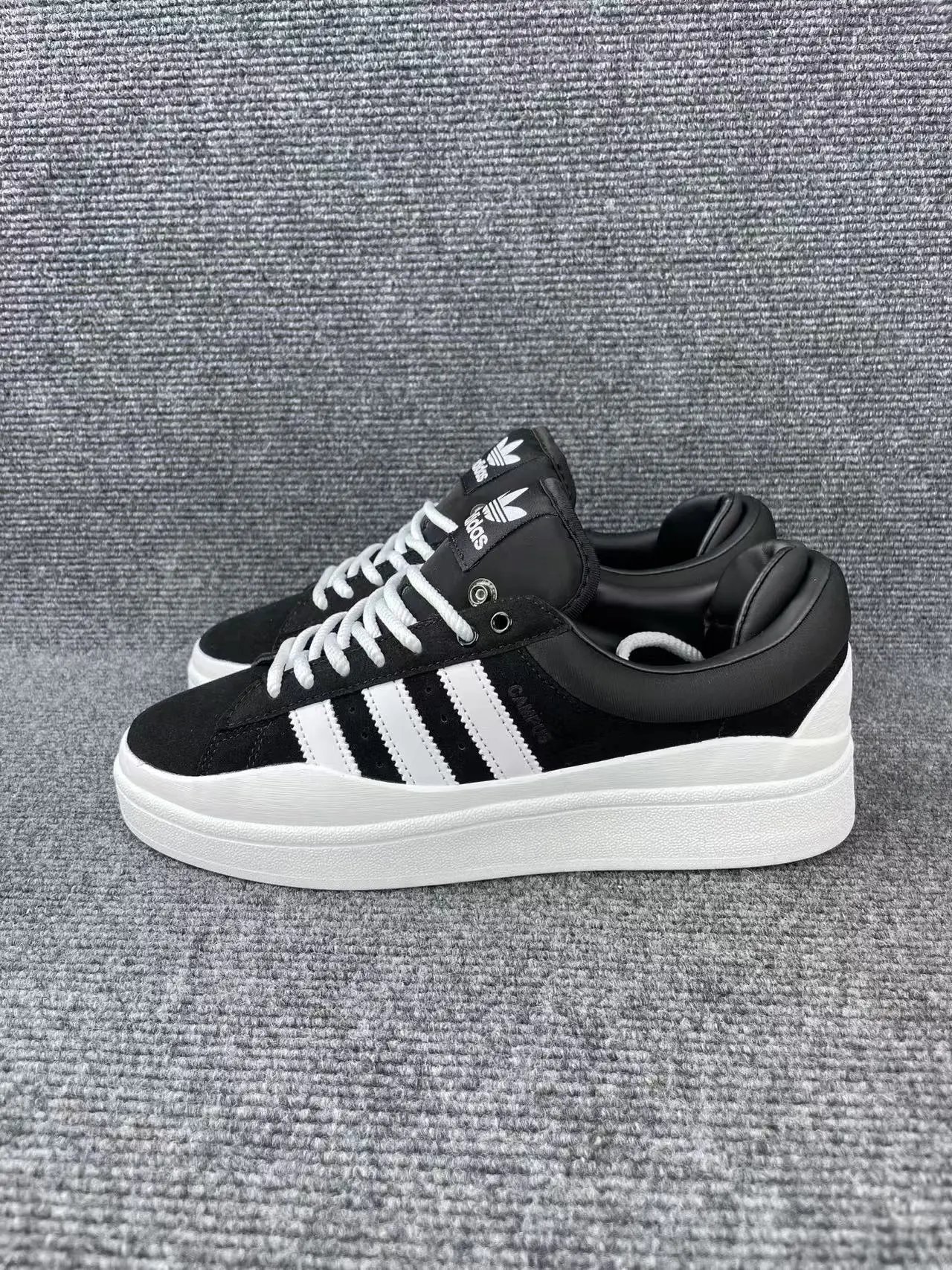 Adidas Campus 00 (22 Colorways) foto 2