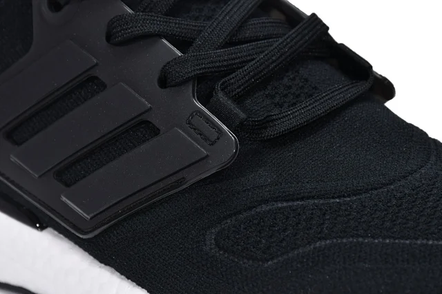adidas Sneakers Ultraboost product detail image 42