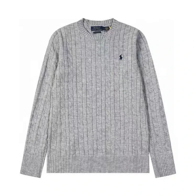 Polo Ralph Lauren Cable Knit