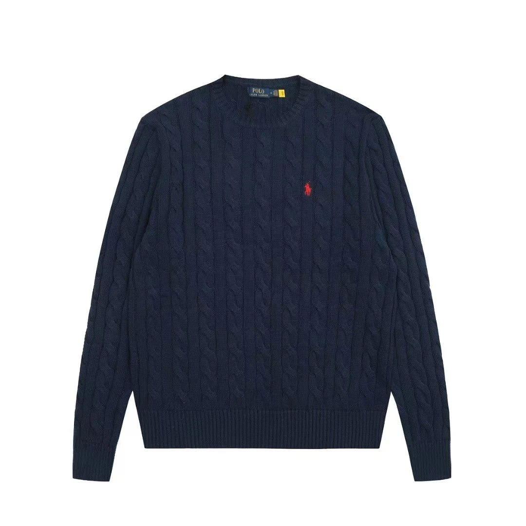 Ralph Lauren Sweater foto 2