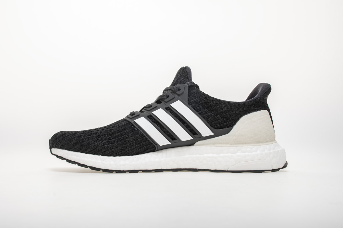 Adidas UltraBoost 4.0 (20 Colorways) foto 3