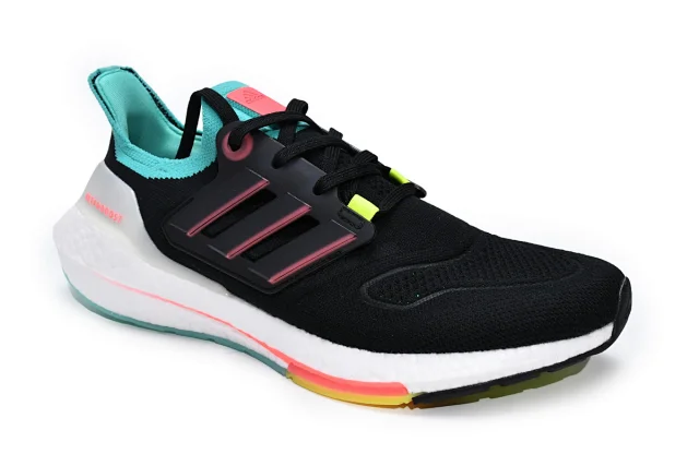 adidas Sneakers Ultraboost product detail image 35