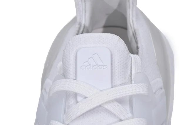 adidas Sneakers Ultraboost product detail image 21
