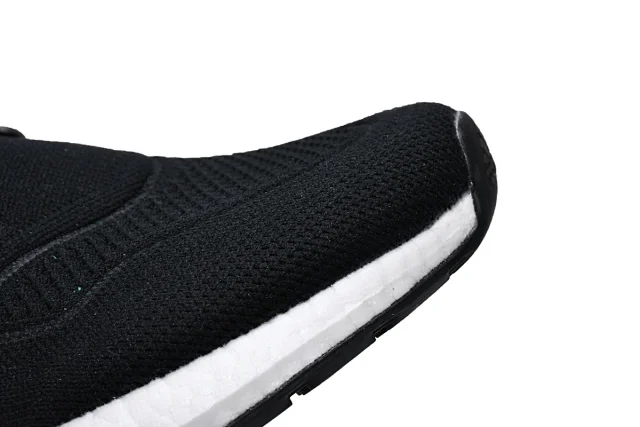 adidas Sneakers Ultraboost product detail image 34