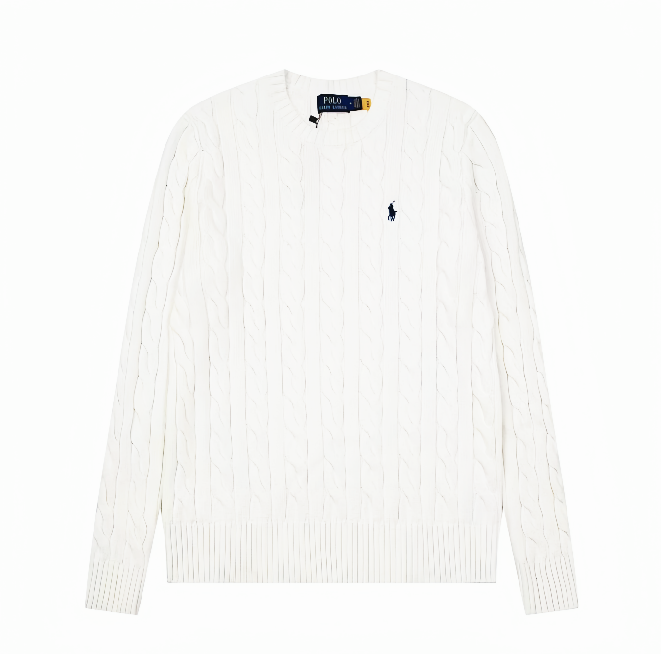 Ralph Lauren Sweater foto 3