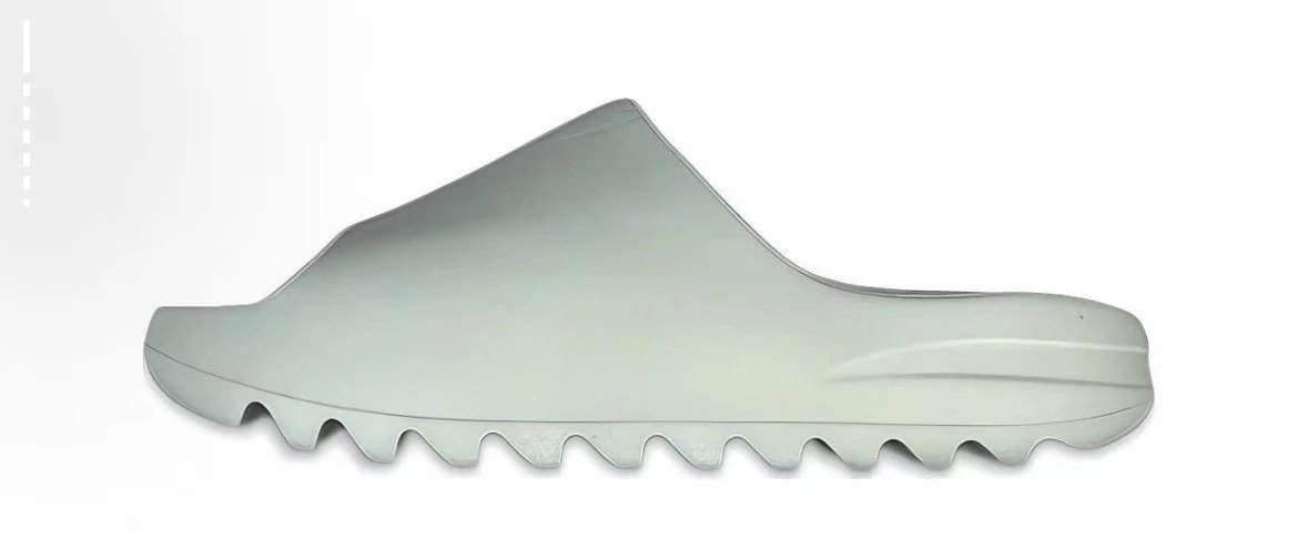 Yeezy Slides (29 Colorways) foto 5