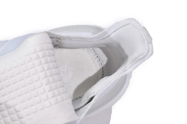 adidas Sneakers Ultraboost product detail image 26