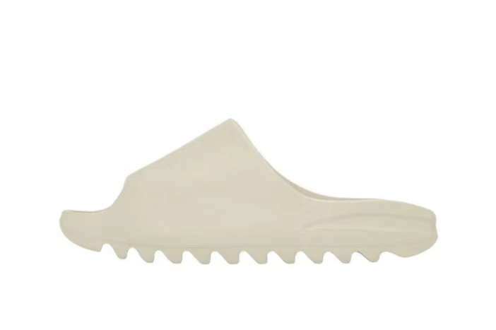 Yeezy Slides (29 Colorways) foto 4