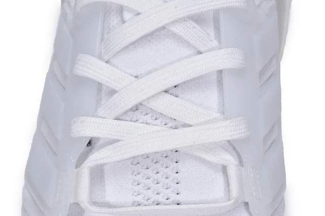 adidas Sneakers Ultraboost product detail image 22
