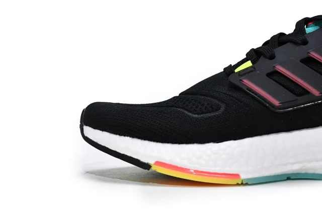adidas Sneakers Ultraboost product detail image 30