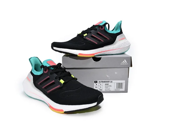 adidas Sneakers Ultraboost product detail image 28