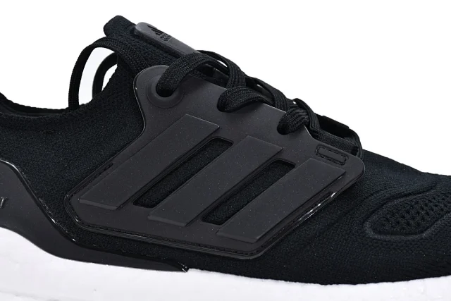 adidas Sneakers Ultraboost product detail image 12