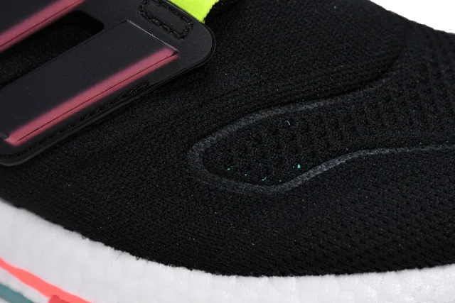 adidas Sneakers Ultraboost product detail image 43