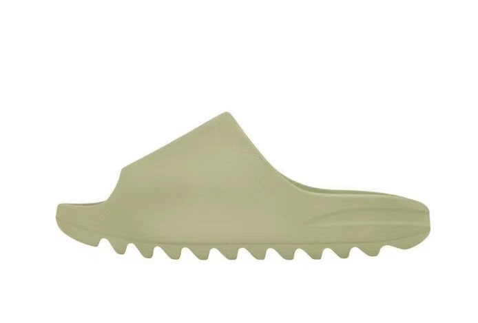 Yeezy Slides (29 Colorways) foto 2