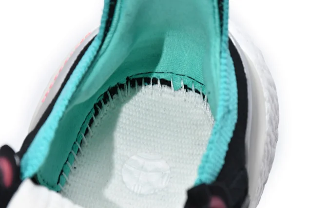 adidas Sneakers Ultraboost product detail image 29