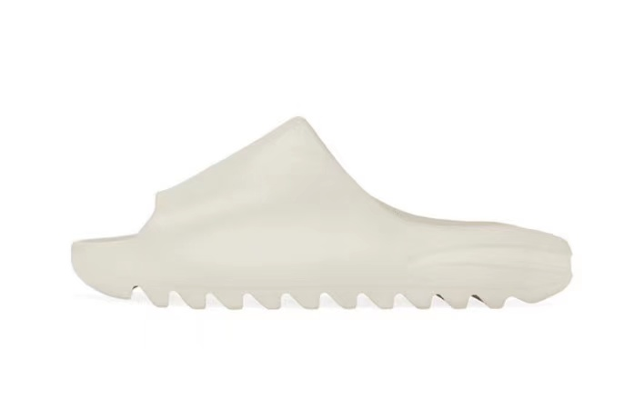 Yeezy Slides (29 Colorways) foto 3
