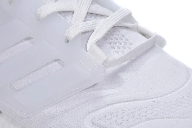adidas Sneakers Ultraboost product detail image 20
