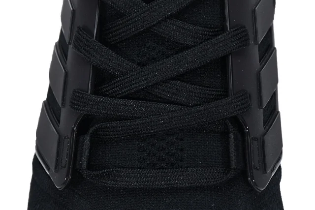 adidas Sneakers Ultraboost product detail image 16