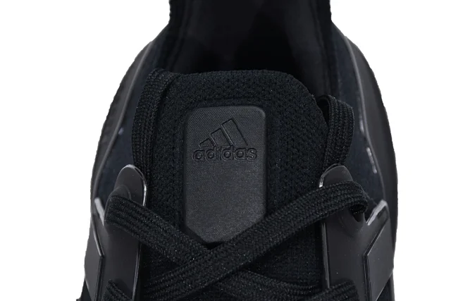 adidas Sneakers Ultraboost product detail image 15