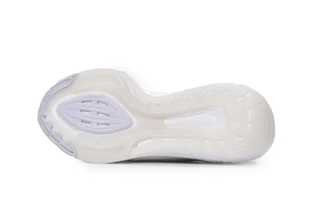 adidas Sneakers Ultraboost product detail image 24