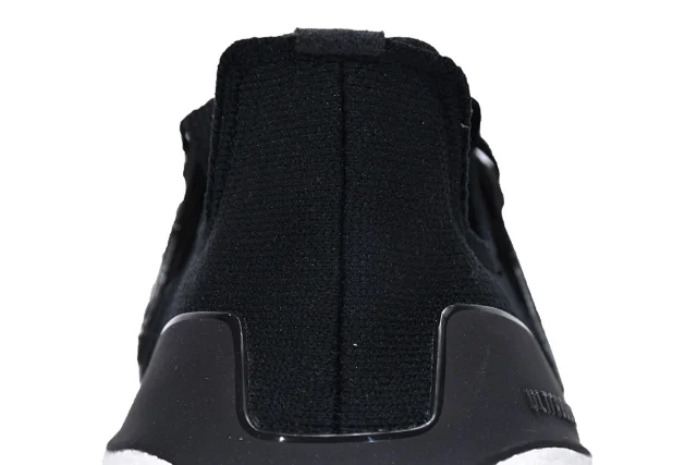 adidas Sneakers Ultraboost product detail image 11