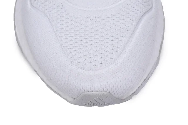 adidas Sneakers Ultraboost product detail image 23