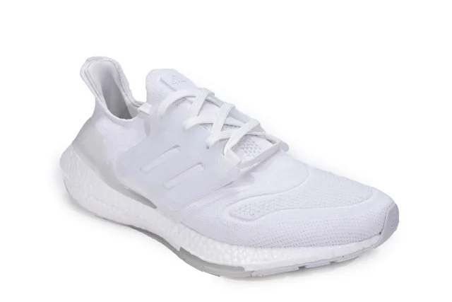 adidas Sneakers Ultraboost product detail image 19