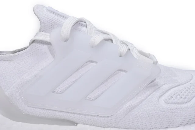 adidas Sneakers Ultraboost product detail image 17