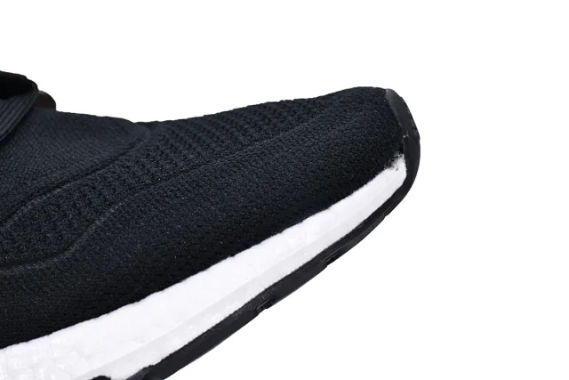 adidas Sneakers Ultraboost product detail image 13