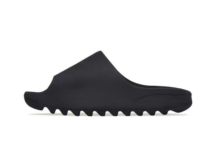 Yeezy Slides (29 Colorways) foto 6