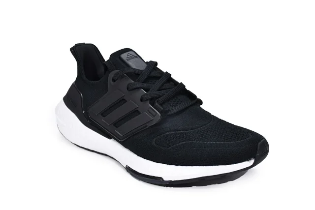 adidas Sneakers Ultraboost product detail image 14