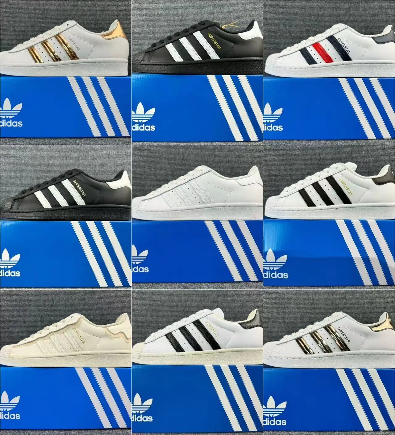【Crazy Buy】DT BATCH-131886+