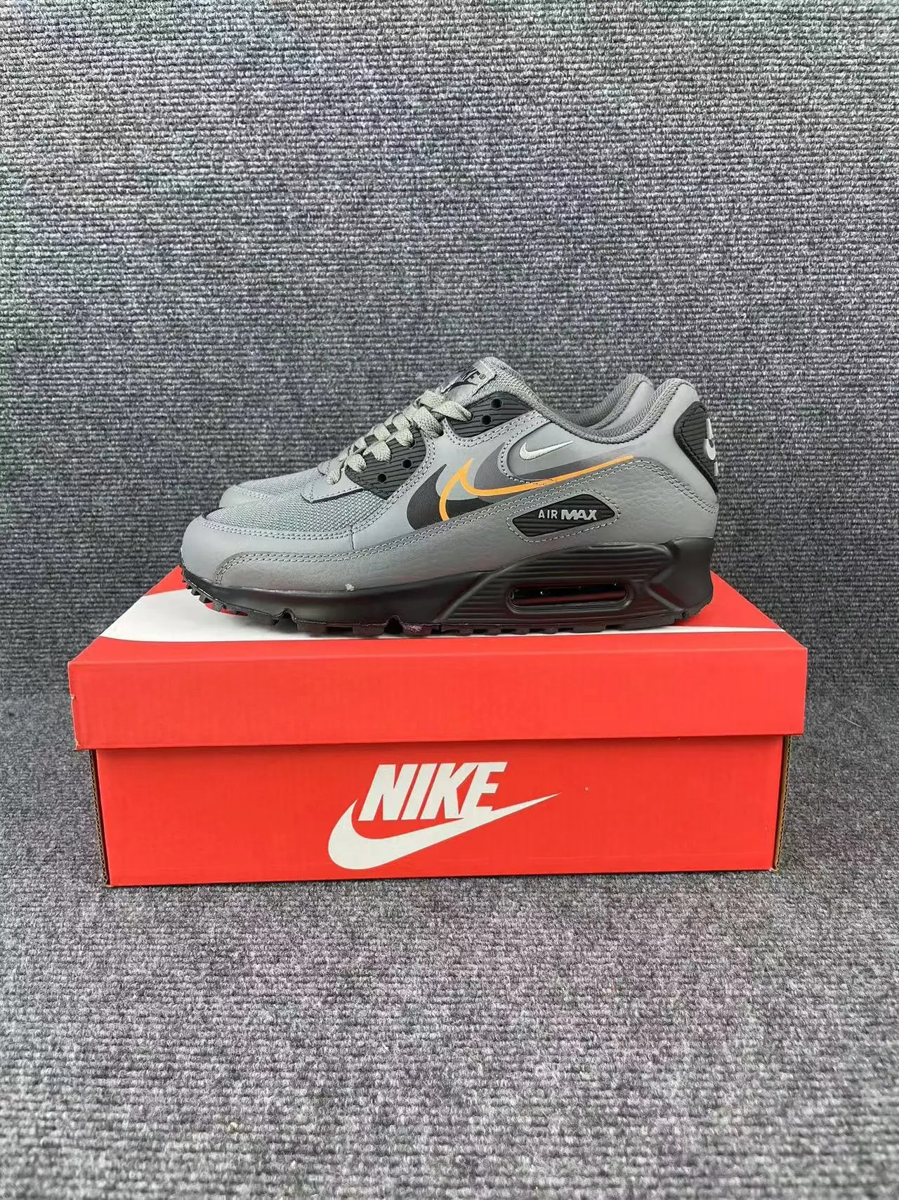 medium gray