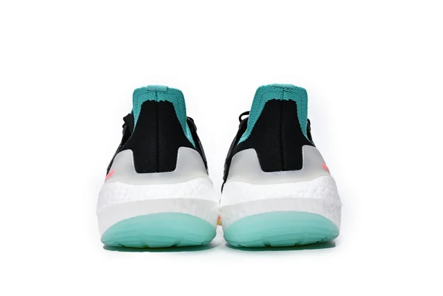 adidas Sneakers Ultraboost product detail image 41