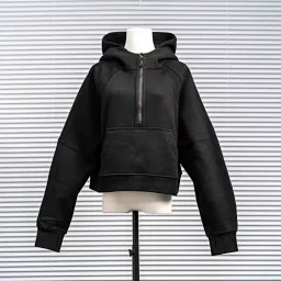 thumbnail for FF BATCH LU sweatshirt