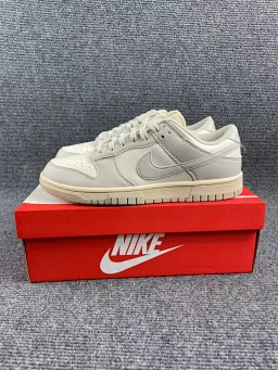 thumbnail for R V T Batch