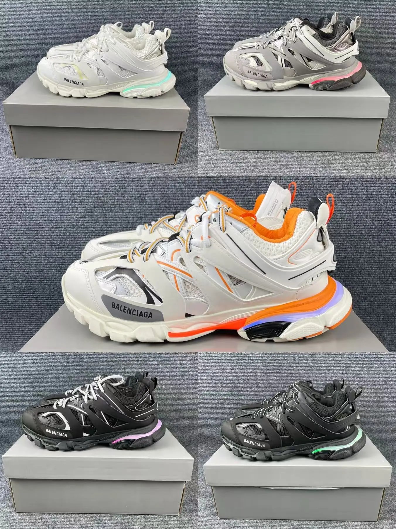 Un FindDD batch 灯131887