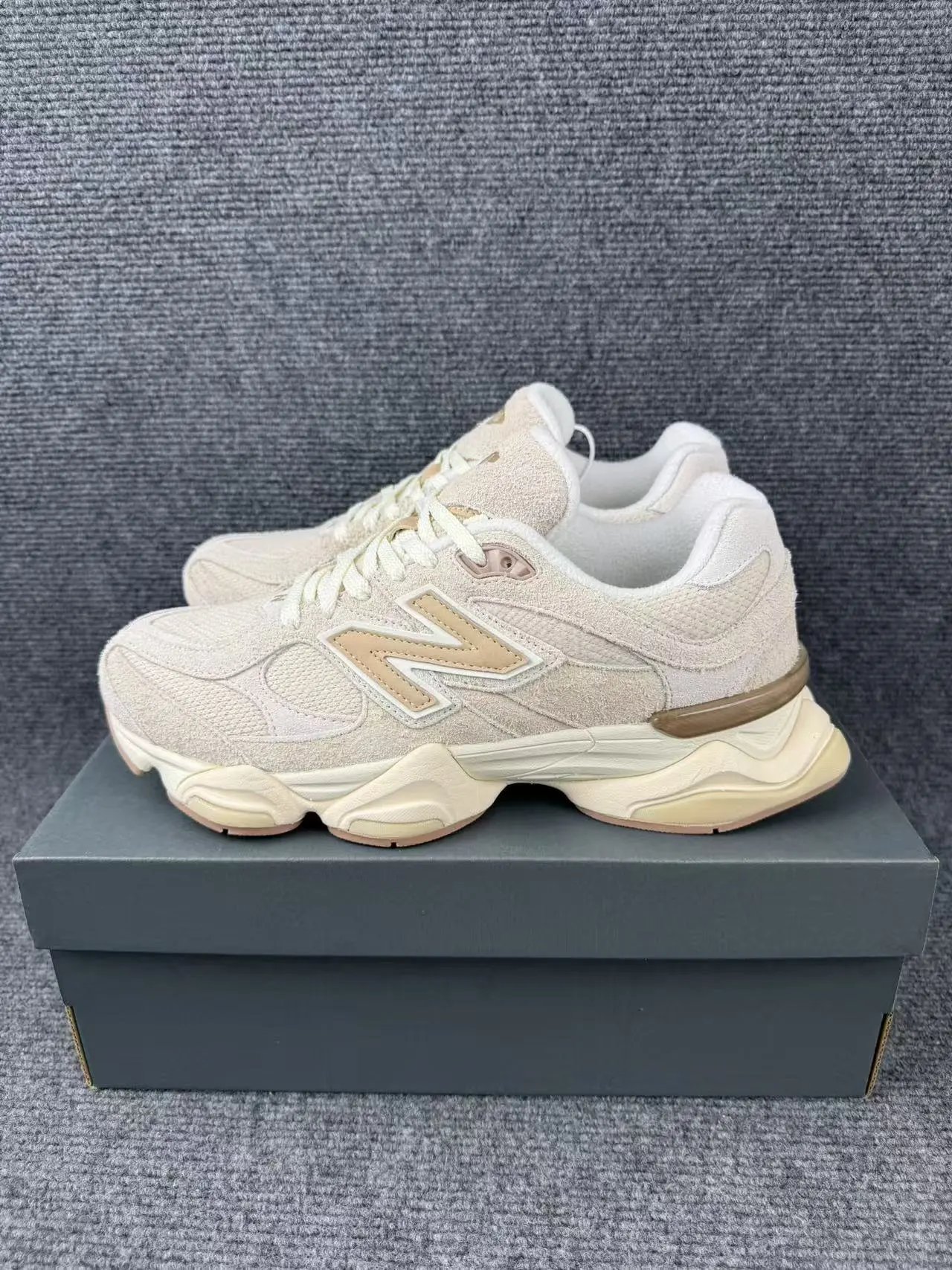 New Balance 9060 foto 5