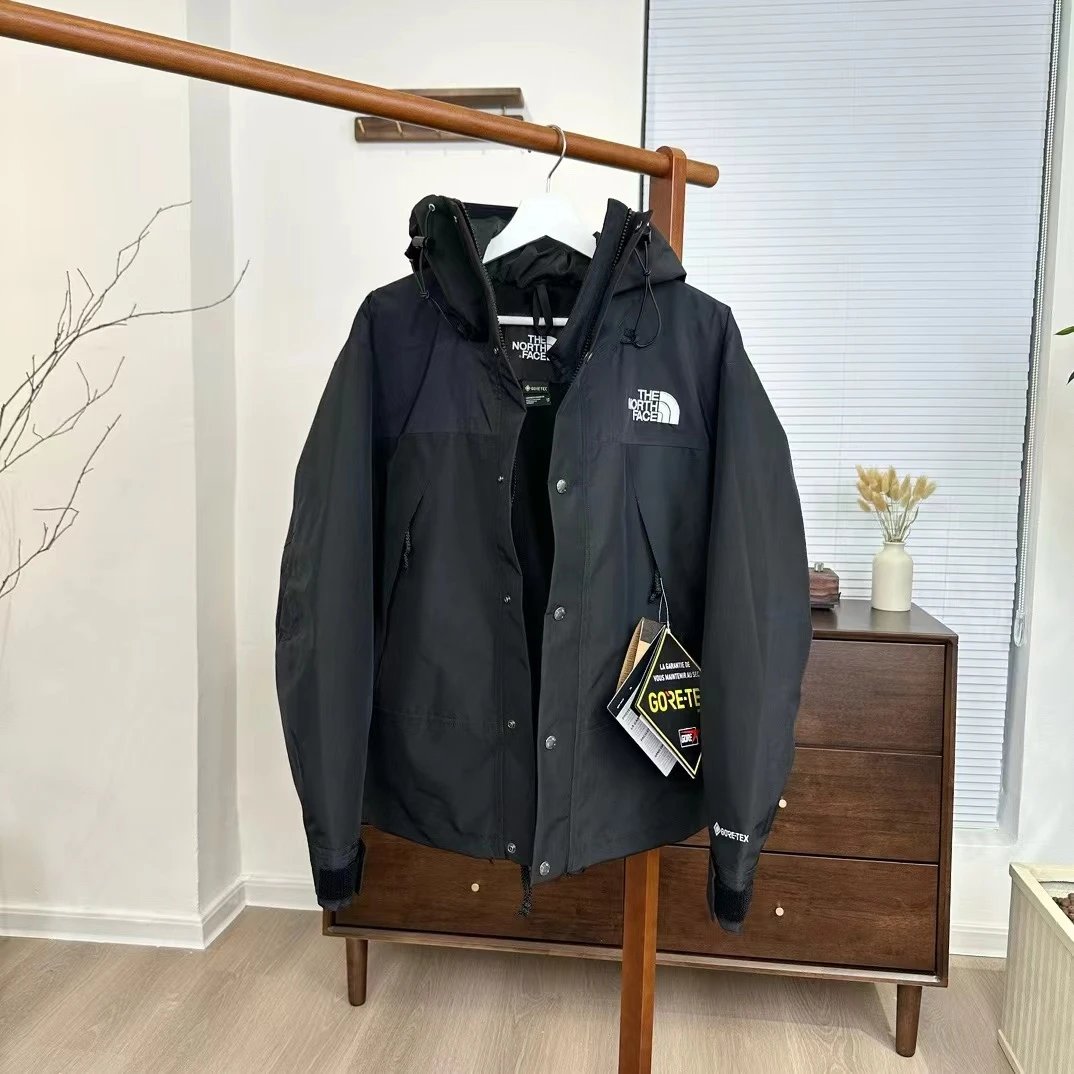 Canada Goose Expedition Parka