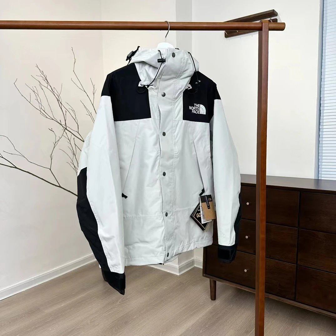 The North Face Thermoball Jacket foto 2