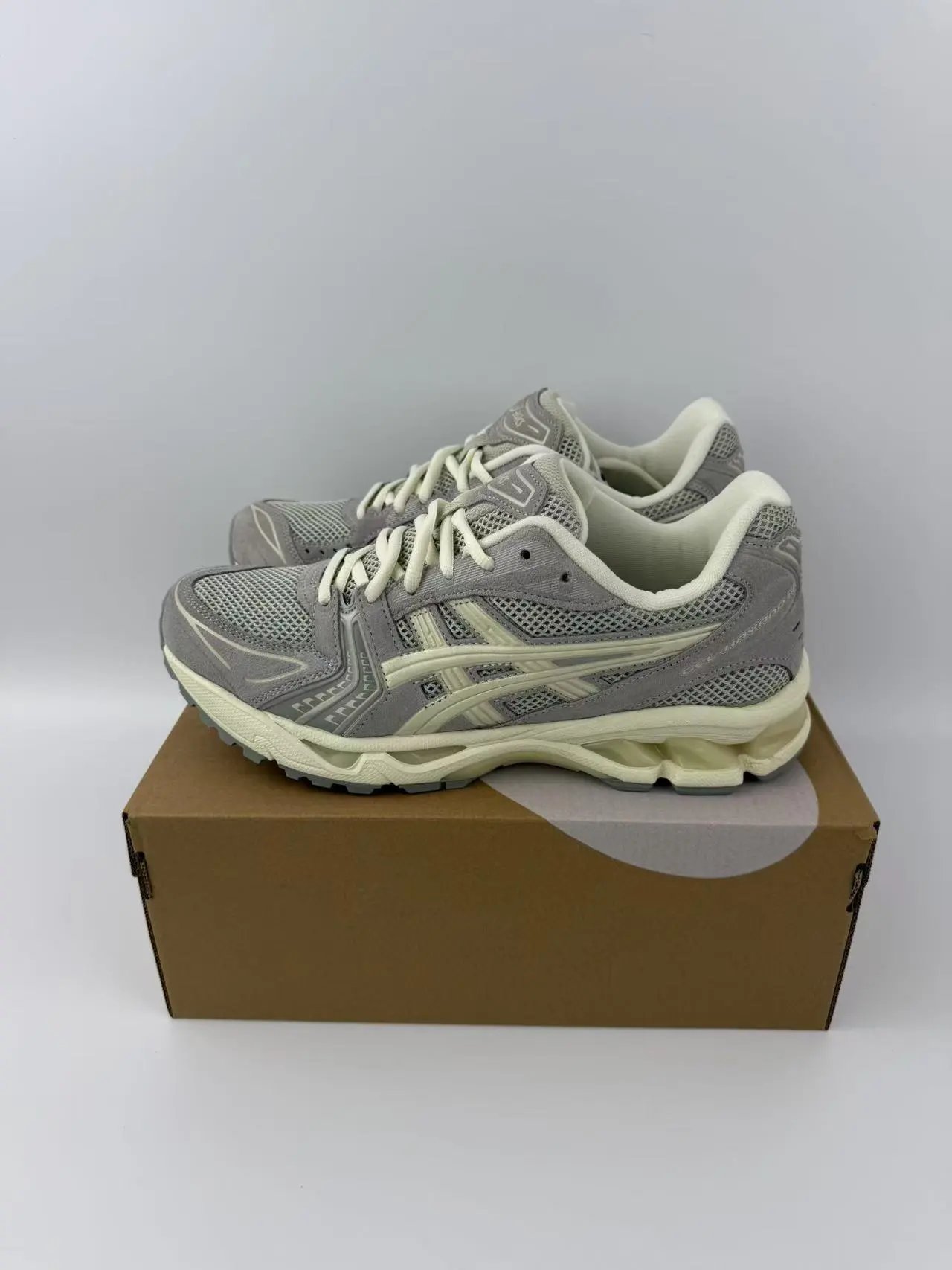 Asics Gel Kayano 14 (14 Colorways) foto 5