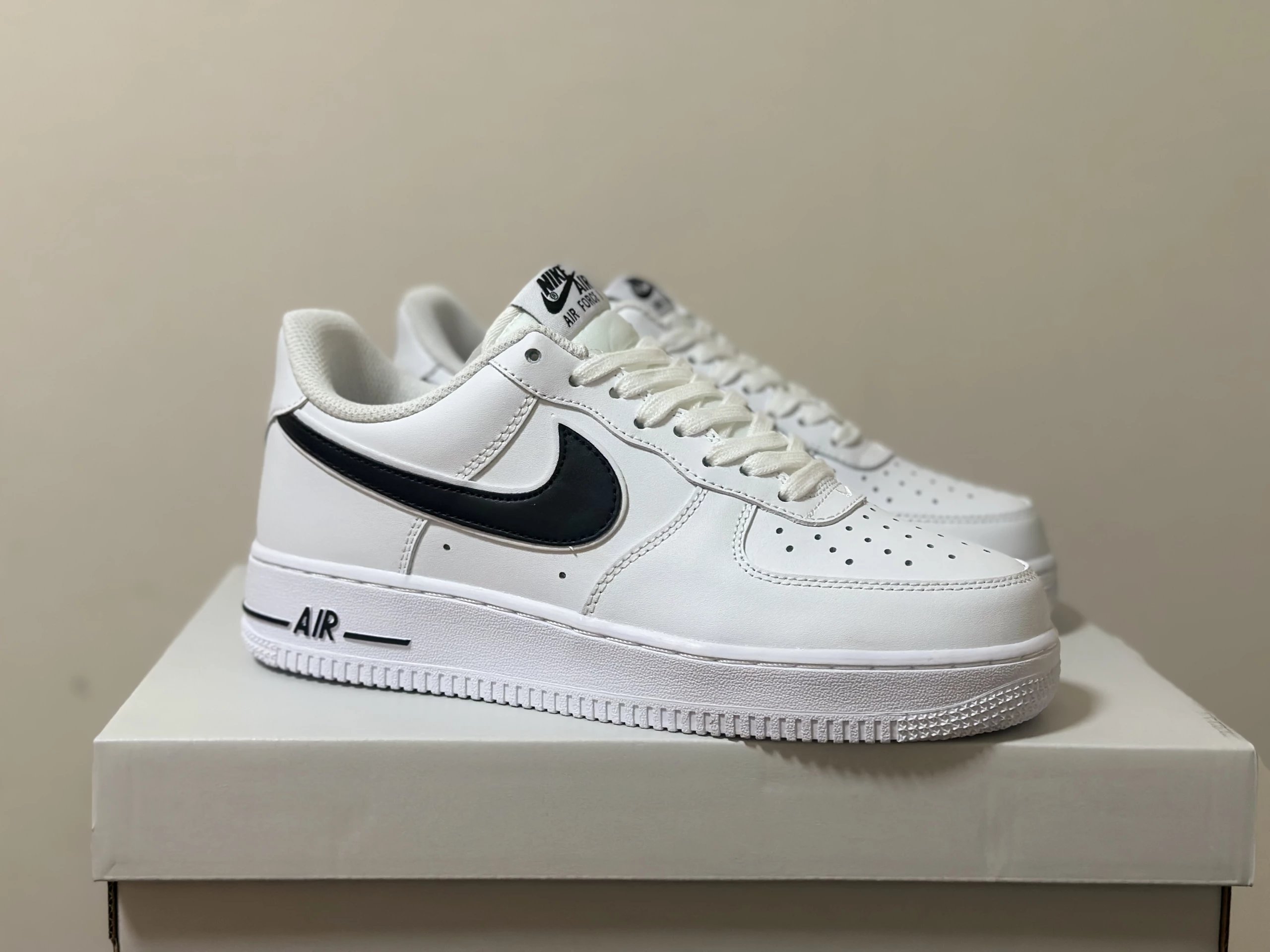 Fashionable and popular loose classic personality men's shoes sports shoes AF1 NO.01-09 NO.229 Fashionable and popular loose classic personality men's shoes sports shoes AF1 NO.01-09 NO.229