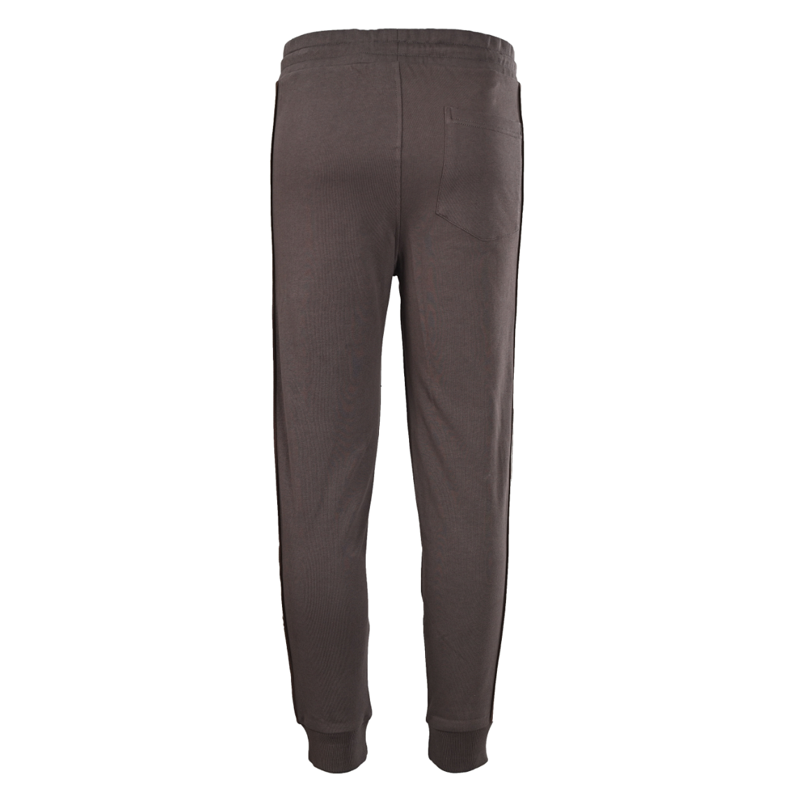 Celine Track Pants Brown with White Stripe Sweatpants product detail 2 in Litbuy spreadsheet finds