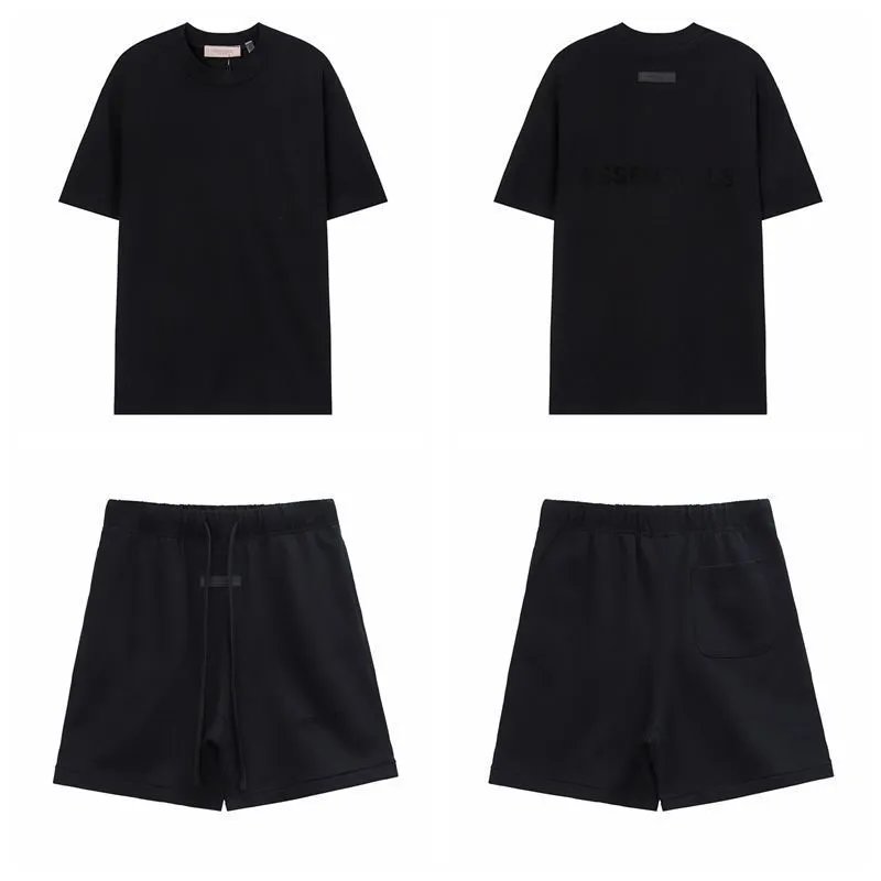 Black Set