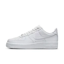 thumbnail for Small white shoes
