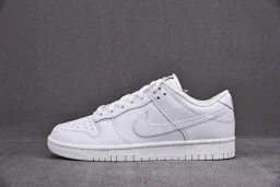 thumbnail for VT Batch &nbsp; Low 1