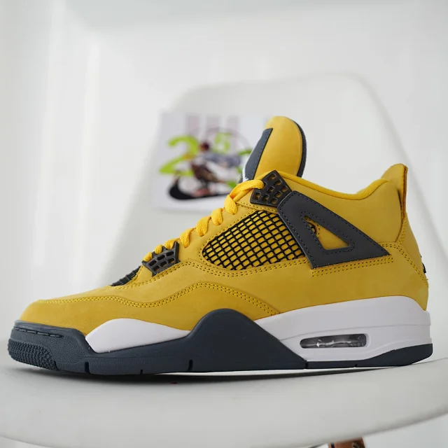 Nike R3000 商品详情