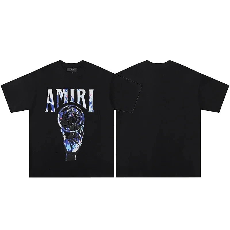 656 Black