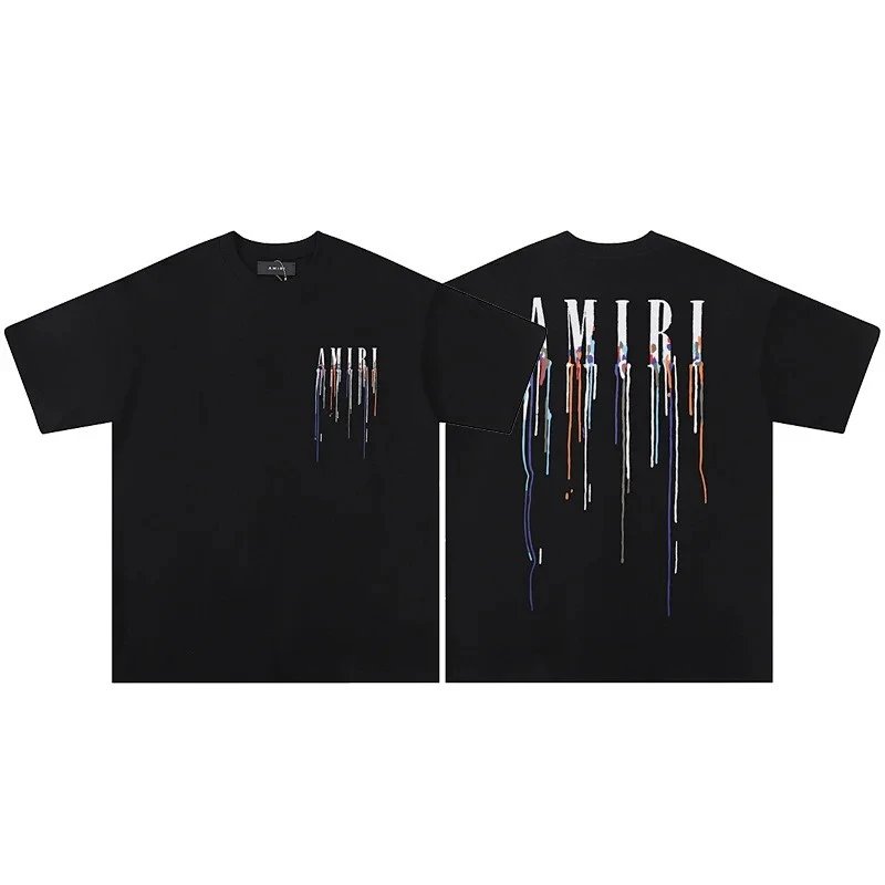 655 Black