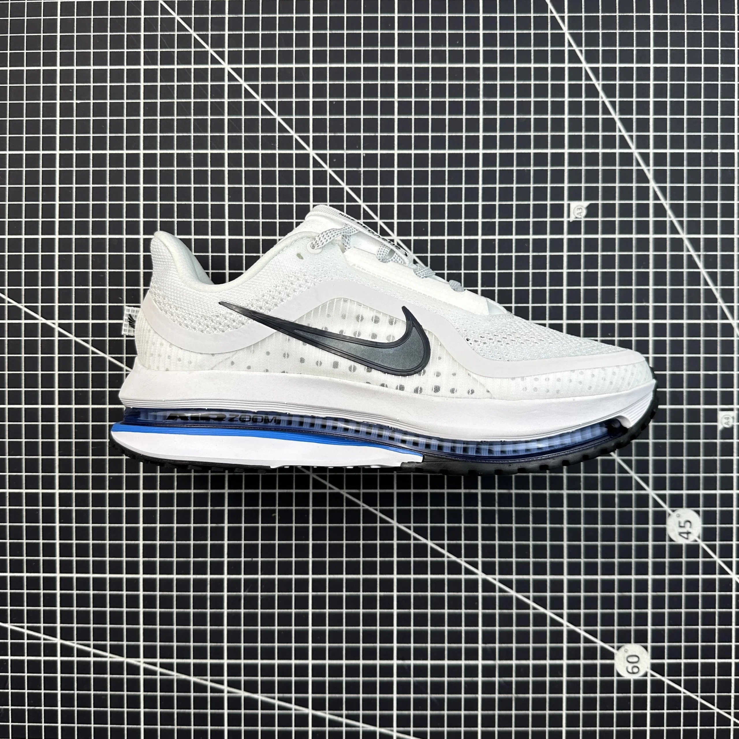White HQ2592-104
